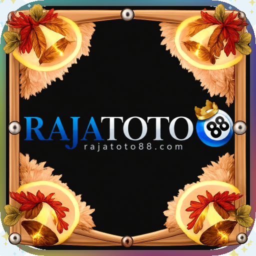 rajatoto88 — mitra unggulan